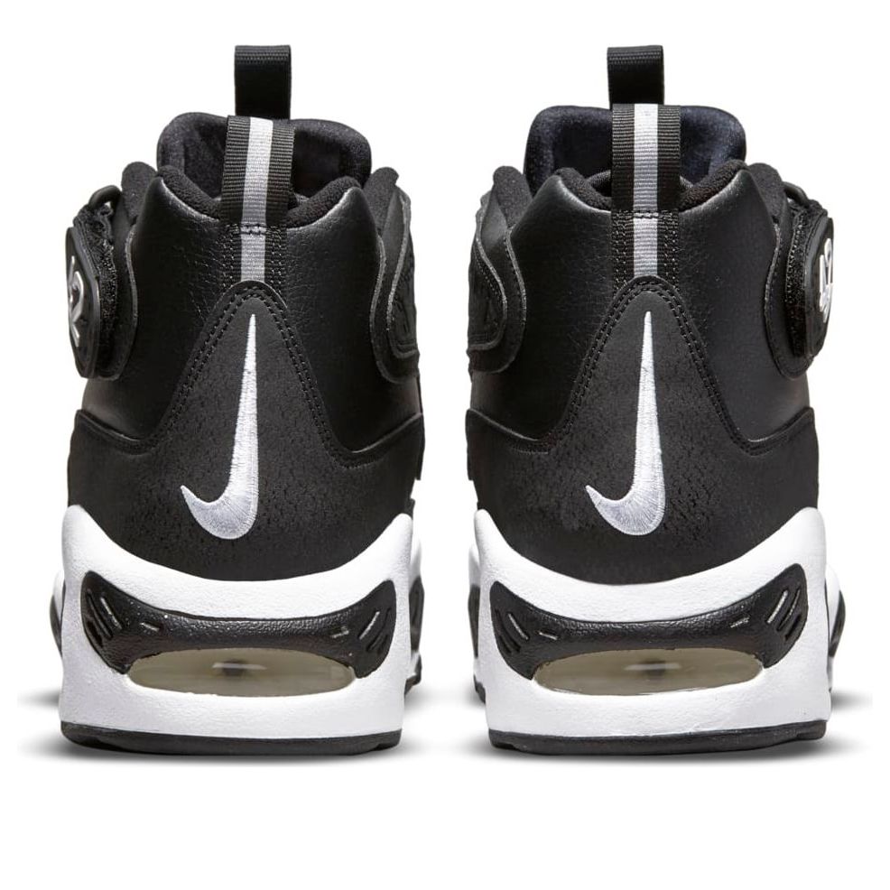 Nike Air Griffey Max 1 'Jackie Robinson' DM0044-001