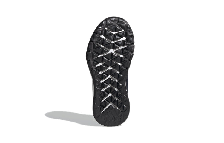 (PS) adidas RapidaFlex Boa Summer.Rdy J 'Black' FW6142