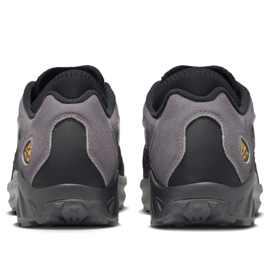 Nike ACG Air Exploraid 'Light Grapgite' FV2925-001