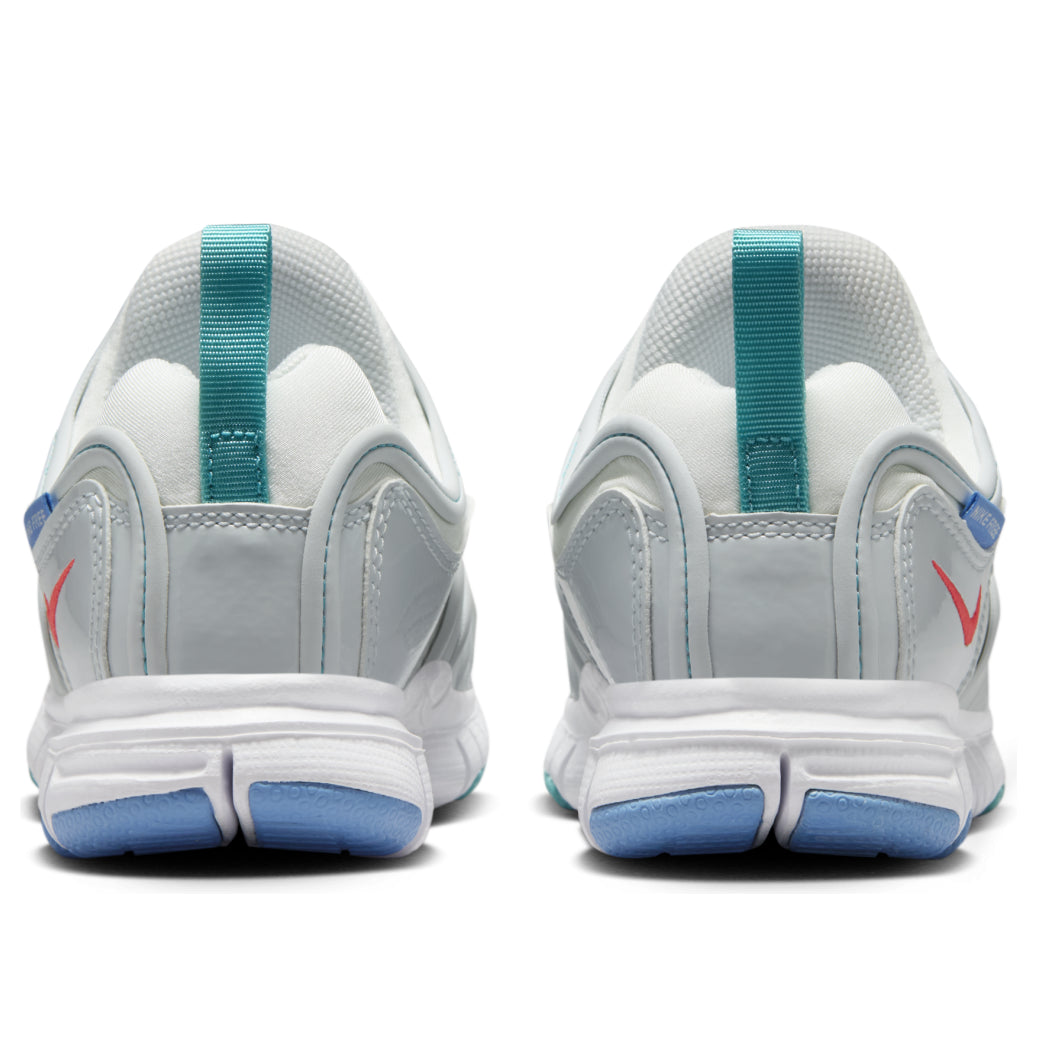 (PS) Nike Dynamo Free 'White Dusty Cactus' 343738-105