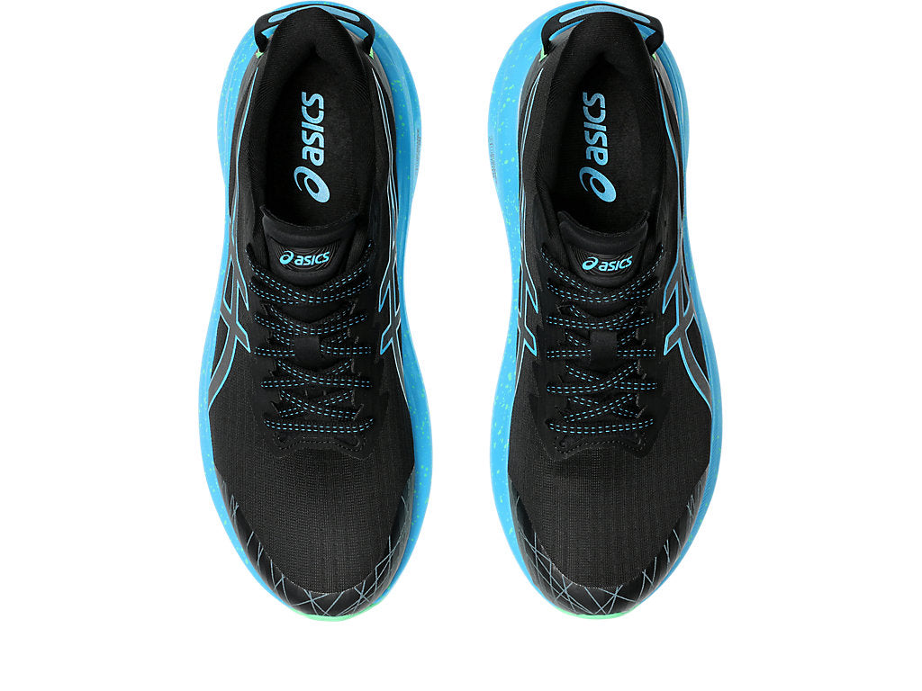 ASICS GT-2000 13 Lite-Show 'Digital Aqua' 1011B953-001