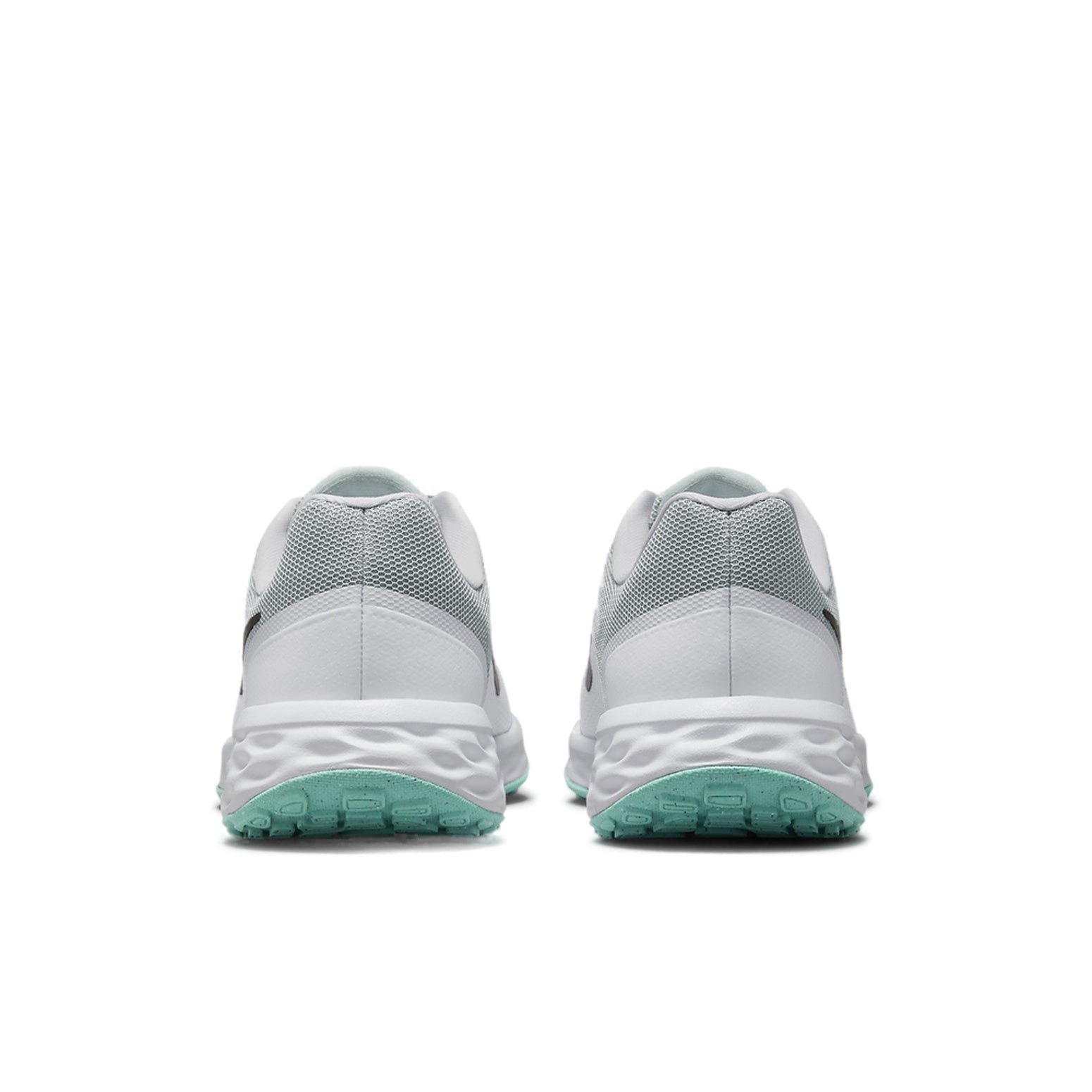 (WMNS) Nike Revolution 6 Next Nature 'Iris Whisper Dusty Sage' DC3729-501