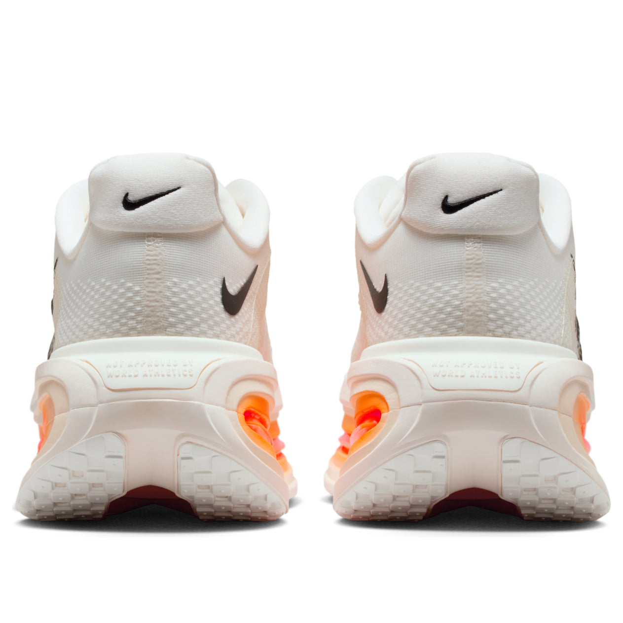 Nike Air Zoom Vomero Premium 'Sail Coconut' IQ4035-100