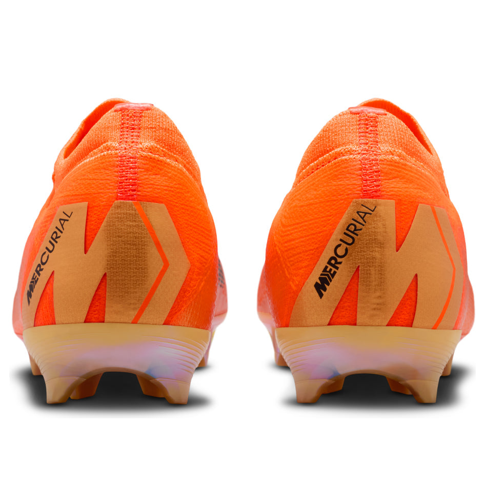 (GS) Nike Jr. Mercurial Vapor 16 Pro FG 'Déjà Vu' IO1556-800