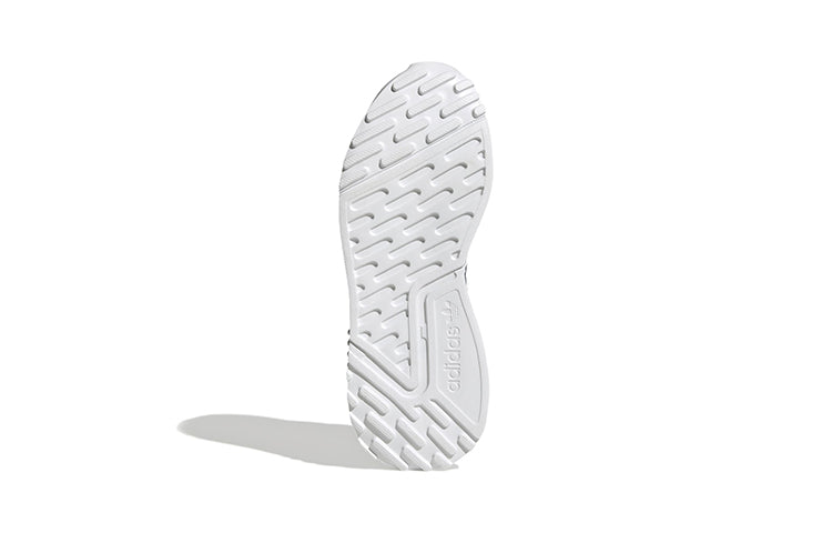 (PS) adidas Multix 'White Altered Blue' GX4253