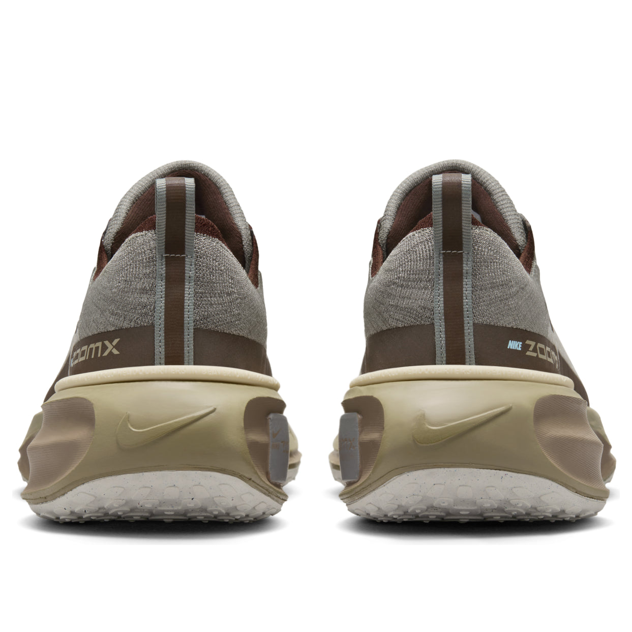 Nike ZoomX Invincible 3 'Dark Stucco' FZ3654-053