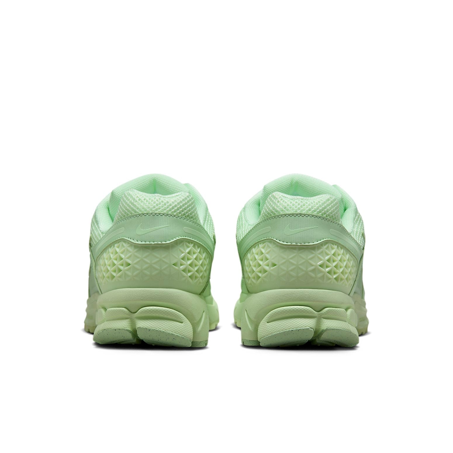 Nike Air Zoom Vomero 5 'Vapor Green' HF5493-301