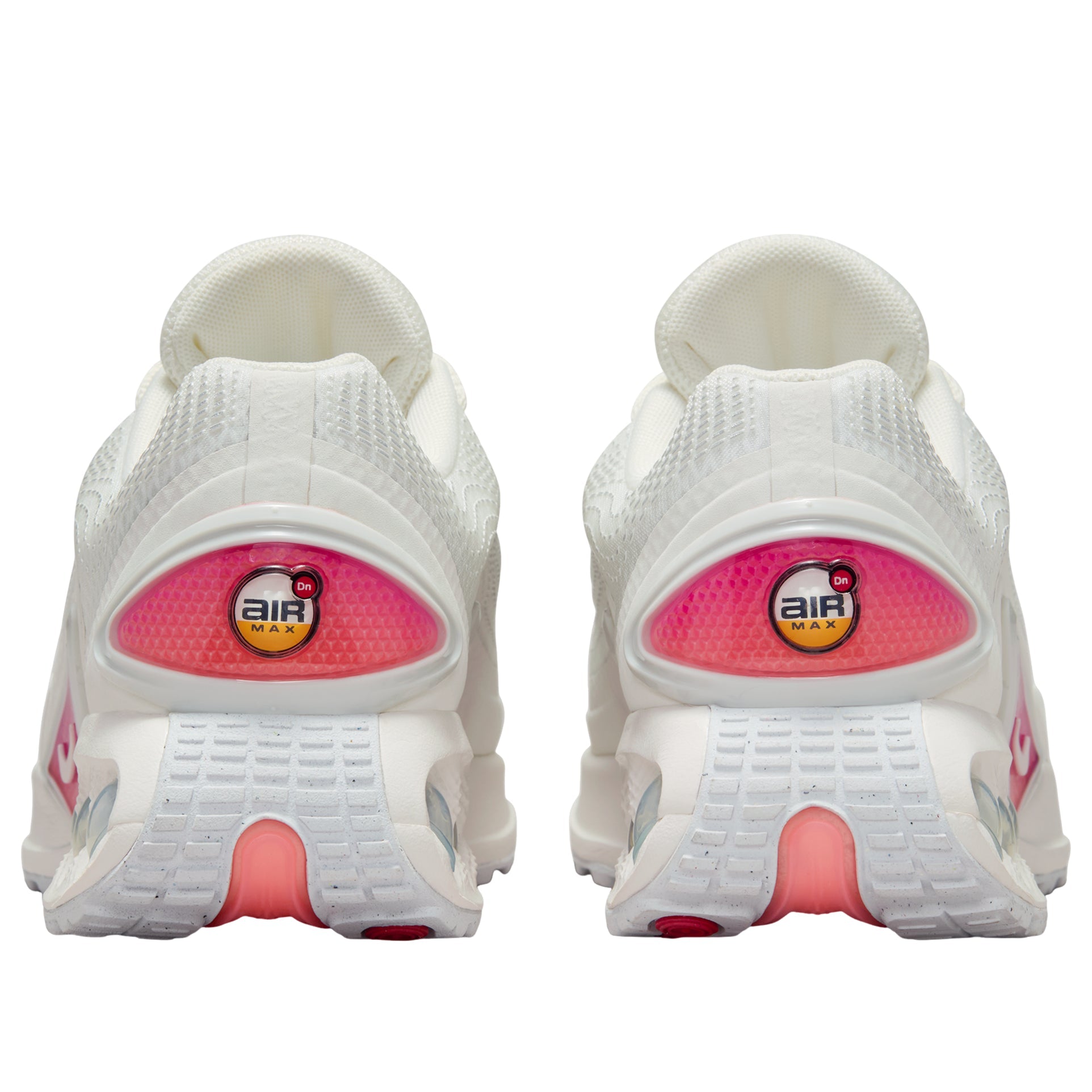 (WMNS) Nike Air Max Dn 'Sail Hyper Violet' FJ3145-103