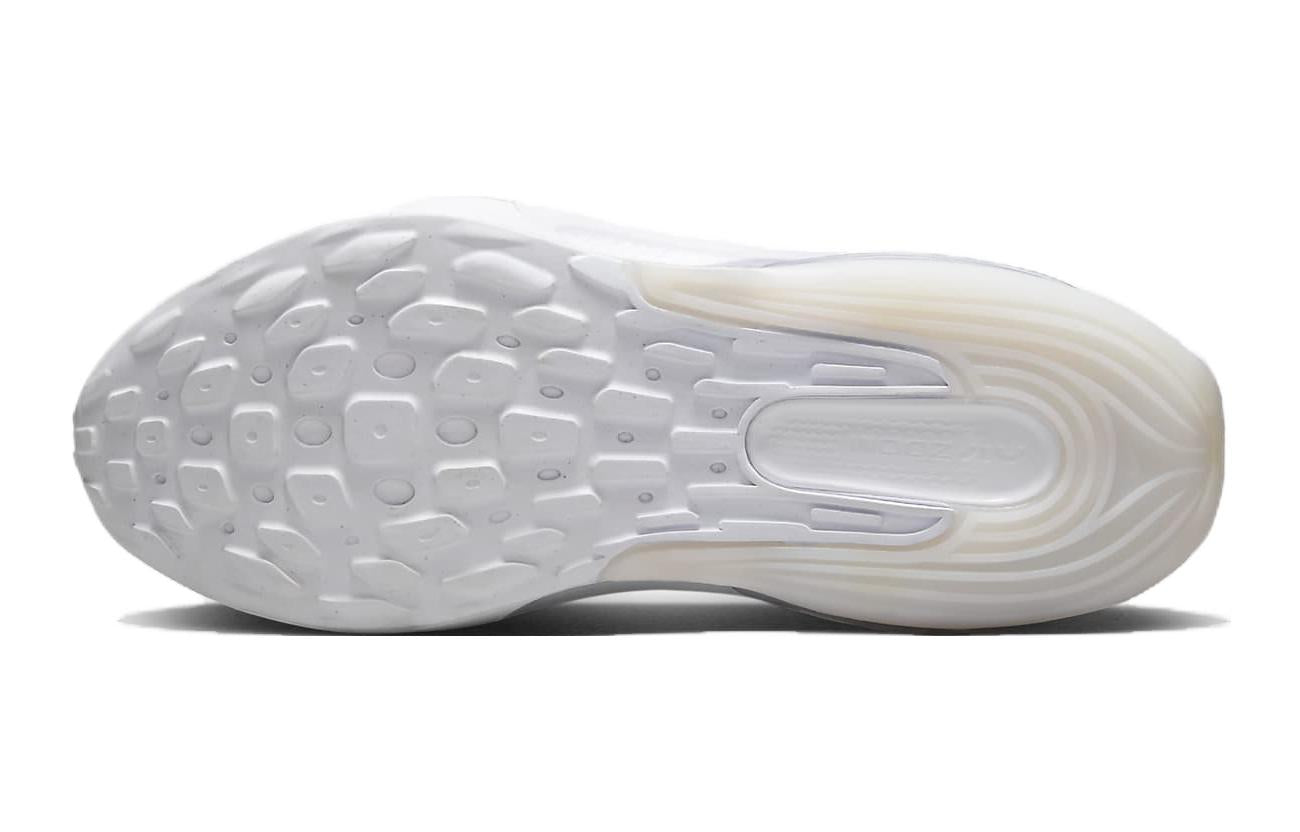(PS) Nike Air Zoom Arcadia 2 'White Pure Platinum' DM8492-102