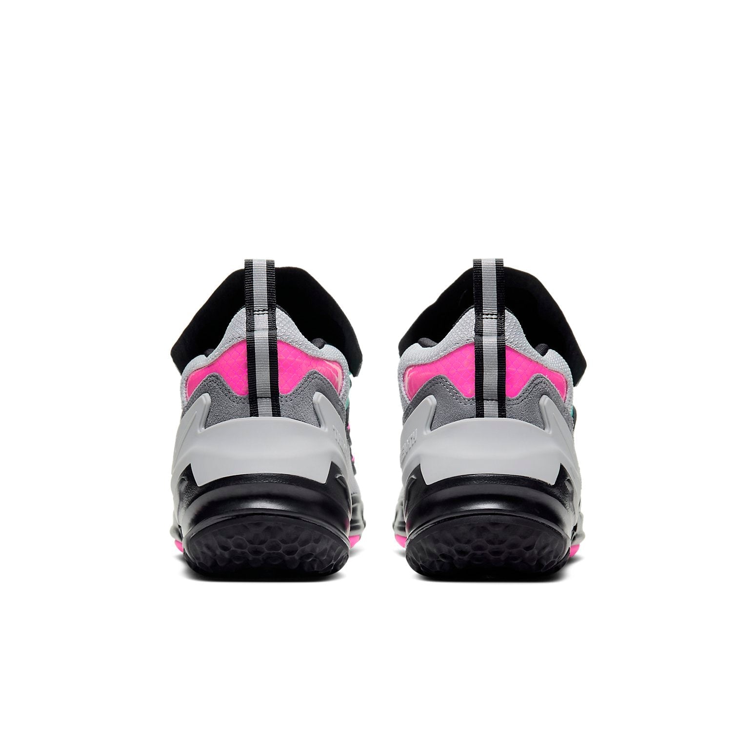 Nike Zoom Moc 'South Beach' AT8695-002