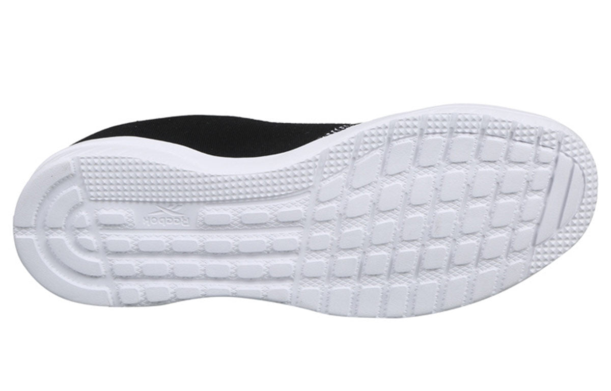 Reebok Walking Motionpulse Shoes Black/White EX4253