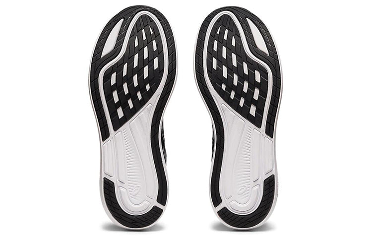 ASICS EvoRide 2 'Black White' 1011B017-001