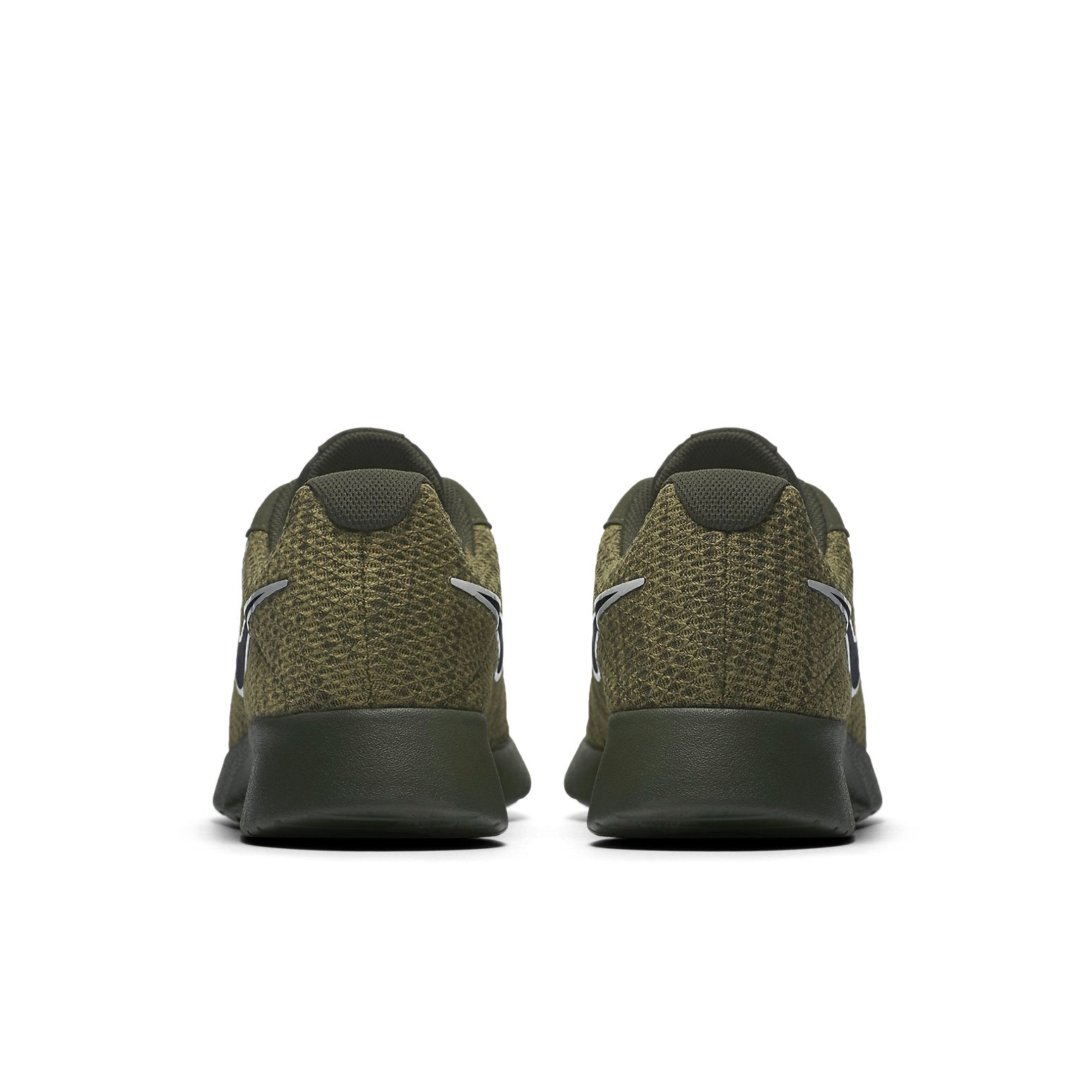 Nike Tanjun Premium 'Cargo Khaki' 876899-302