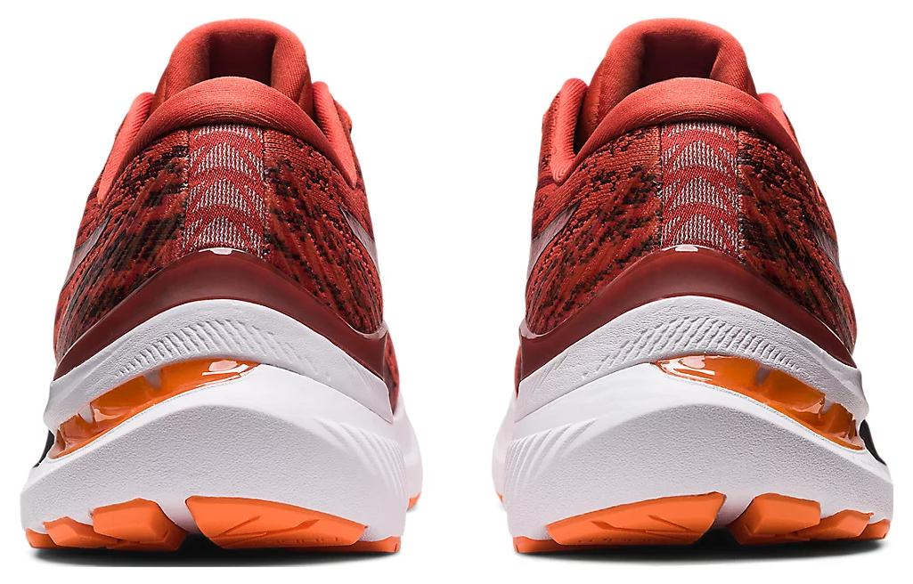 ASICS GEL-KAYANO 29 'Red' 1011B440-600