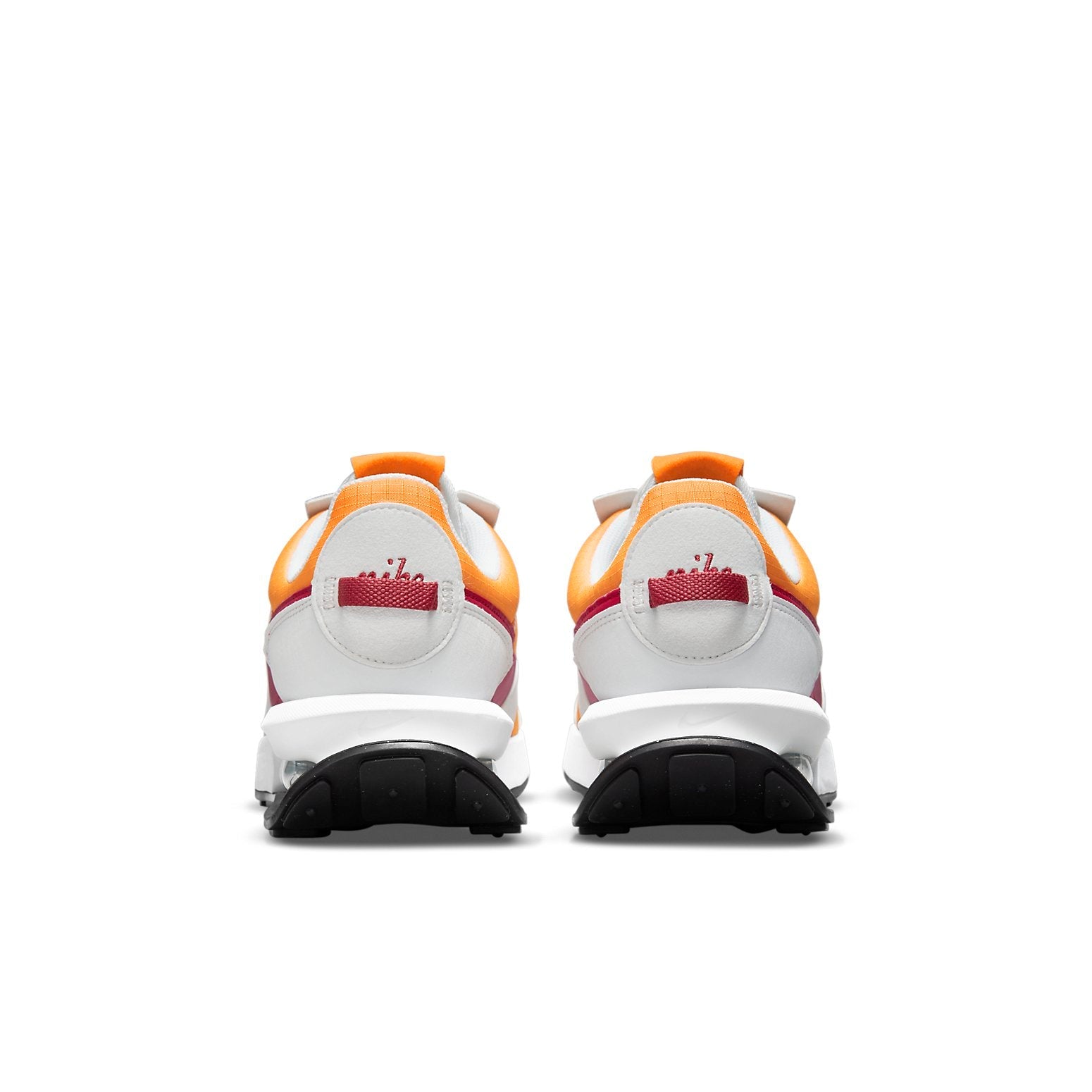 Nike Air Max Pre-Day 'Kumquat' DC9402-800