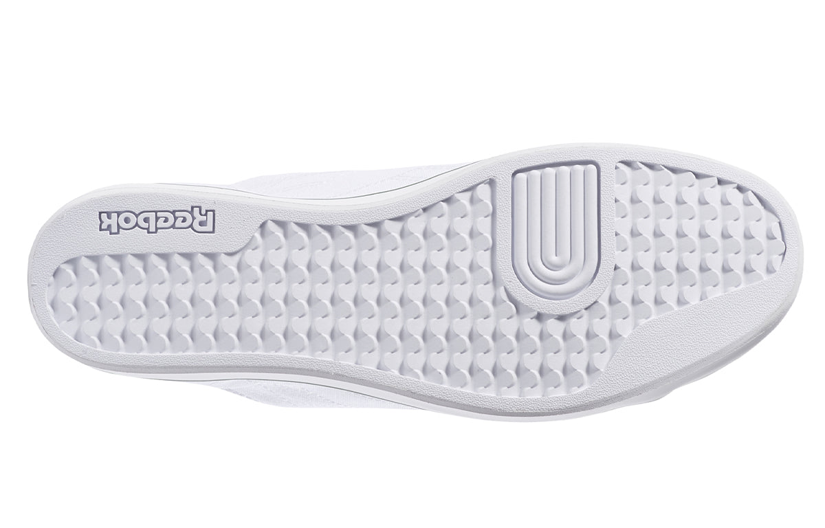 ReebokUnisex Berlin Fvs Sneakers White/Green BS5900