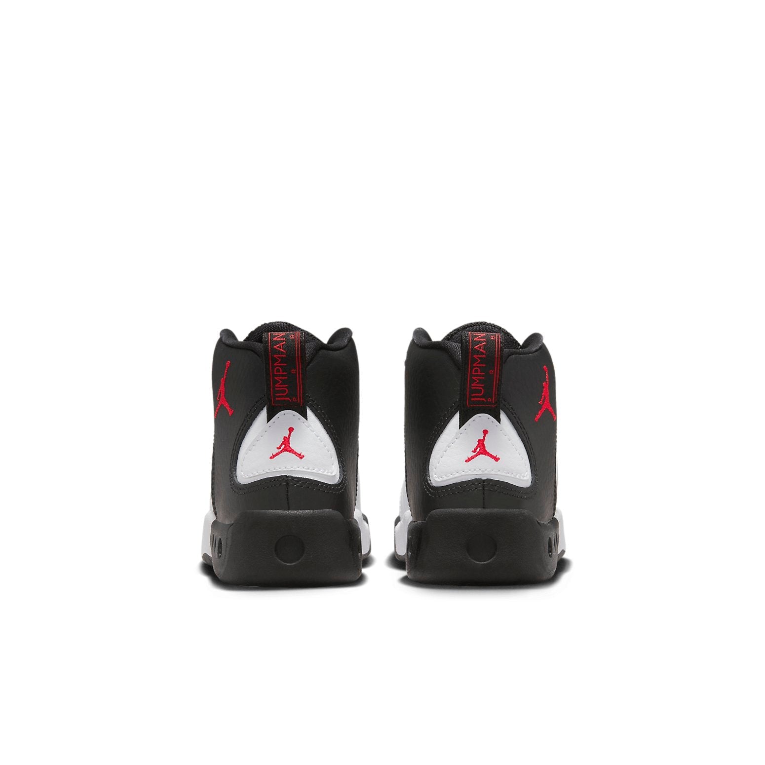 (PS) Air Jordan Jumpman Pro 'Bulls' DQ8434-061