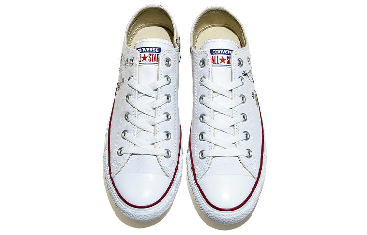 Converse All Star 132173C-217350
