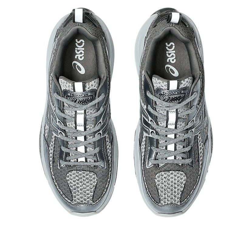 ASICS Neocurve 'Piedmont Grey Pure Silver' 1203A648-020
