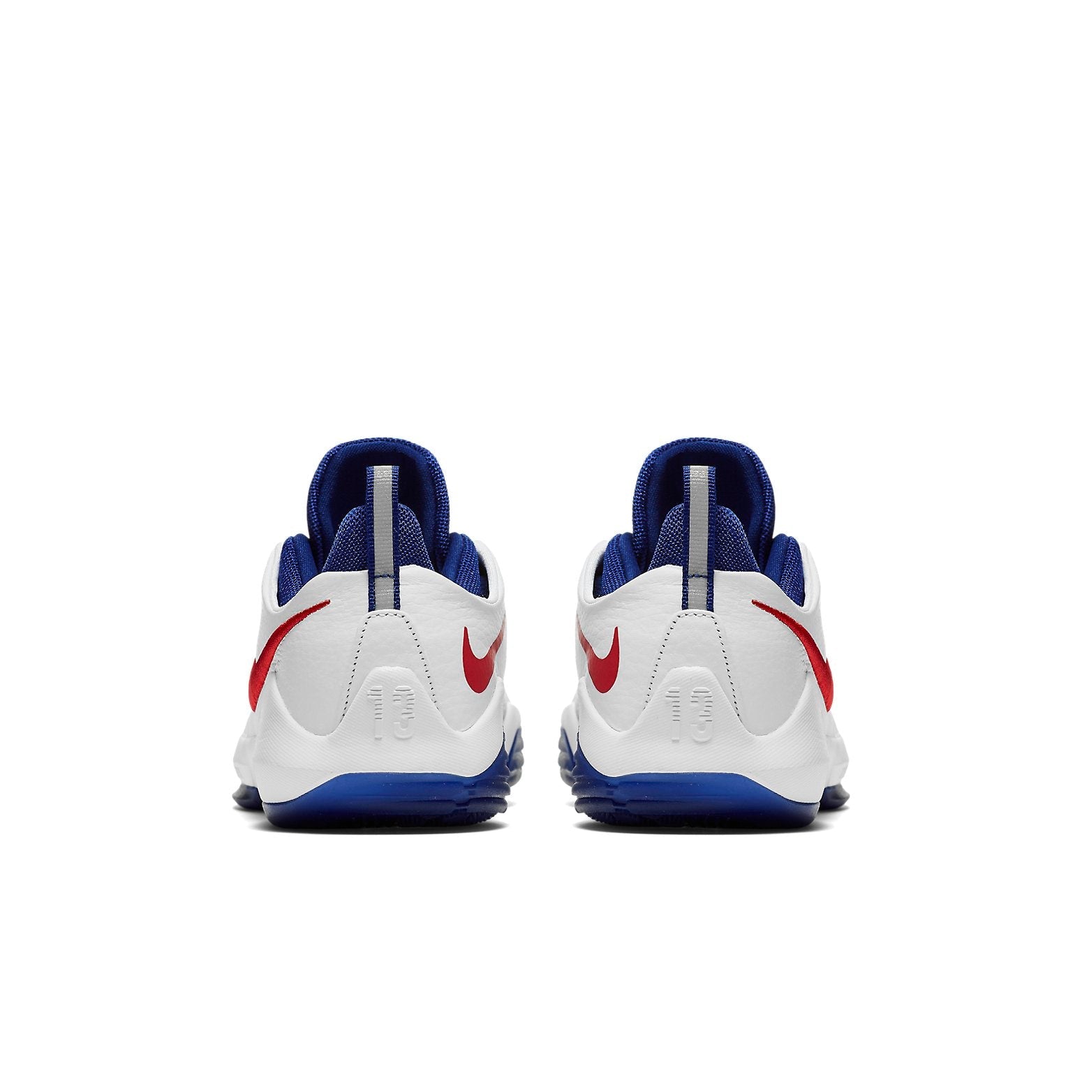 (GS) Nike PG 1 'Snapback' 880304-164