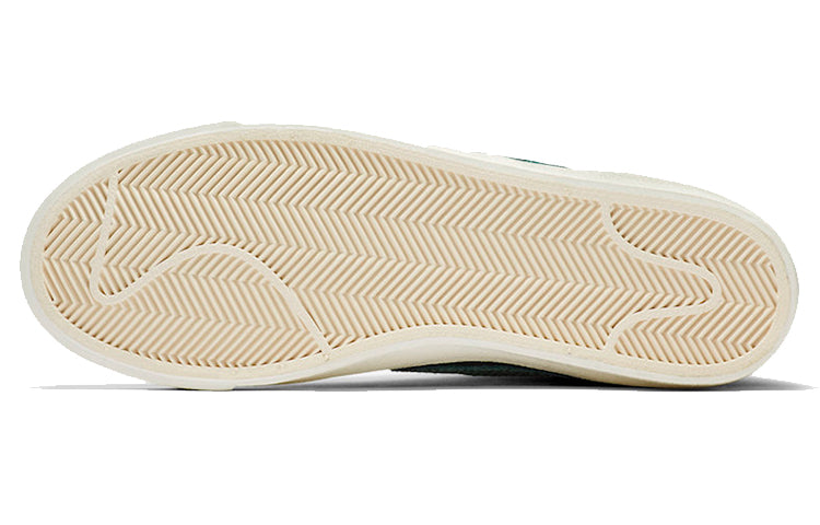 Nike Blazer Mid VNTG 'Snakeskin Swoosh' CI1176-001