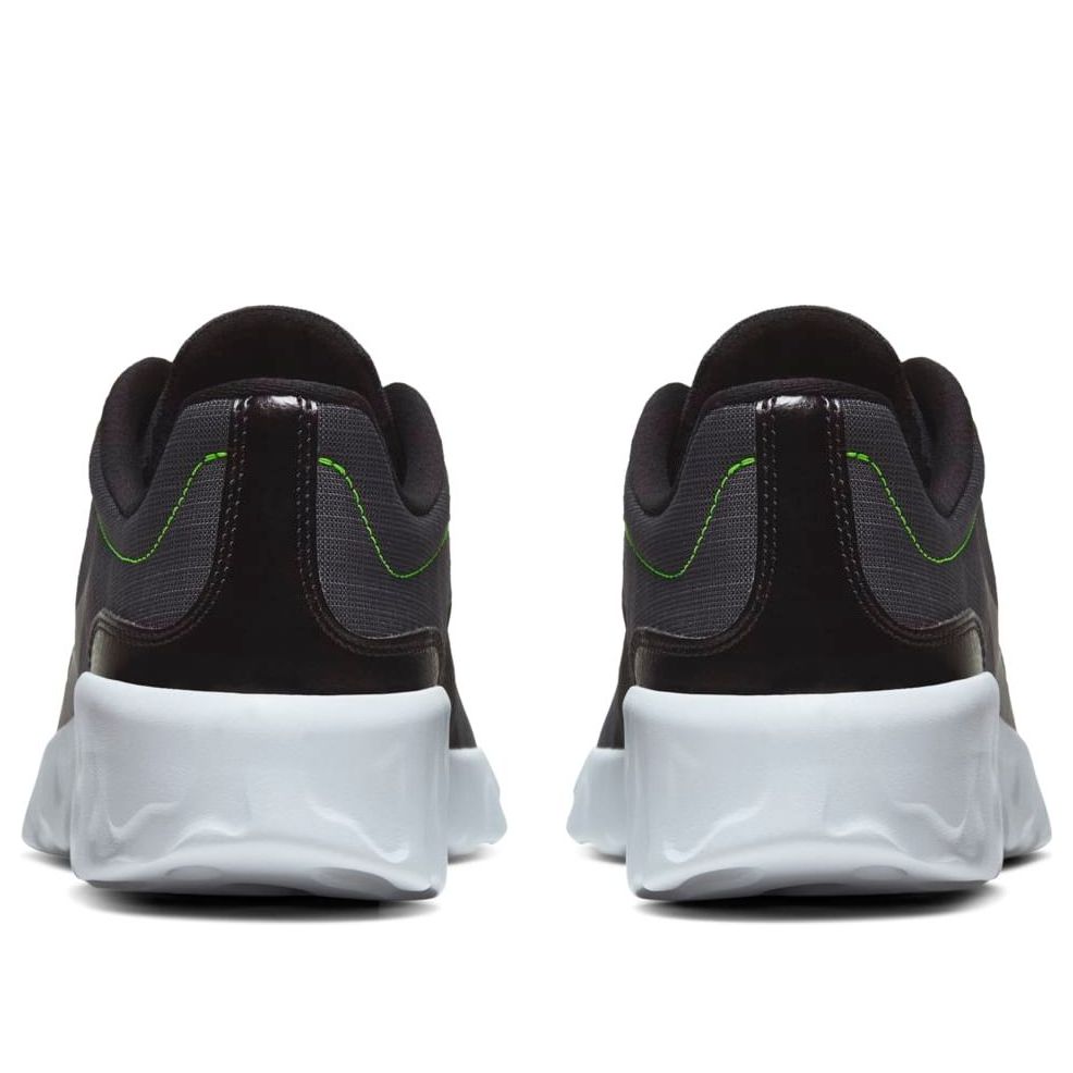 Nike Explore Strada WNTR 'Dark Grey Volt' CQ7626-003