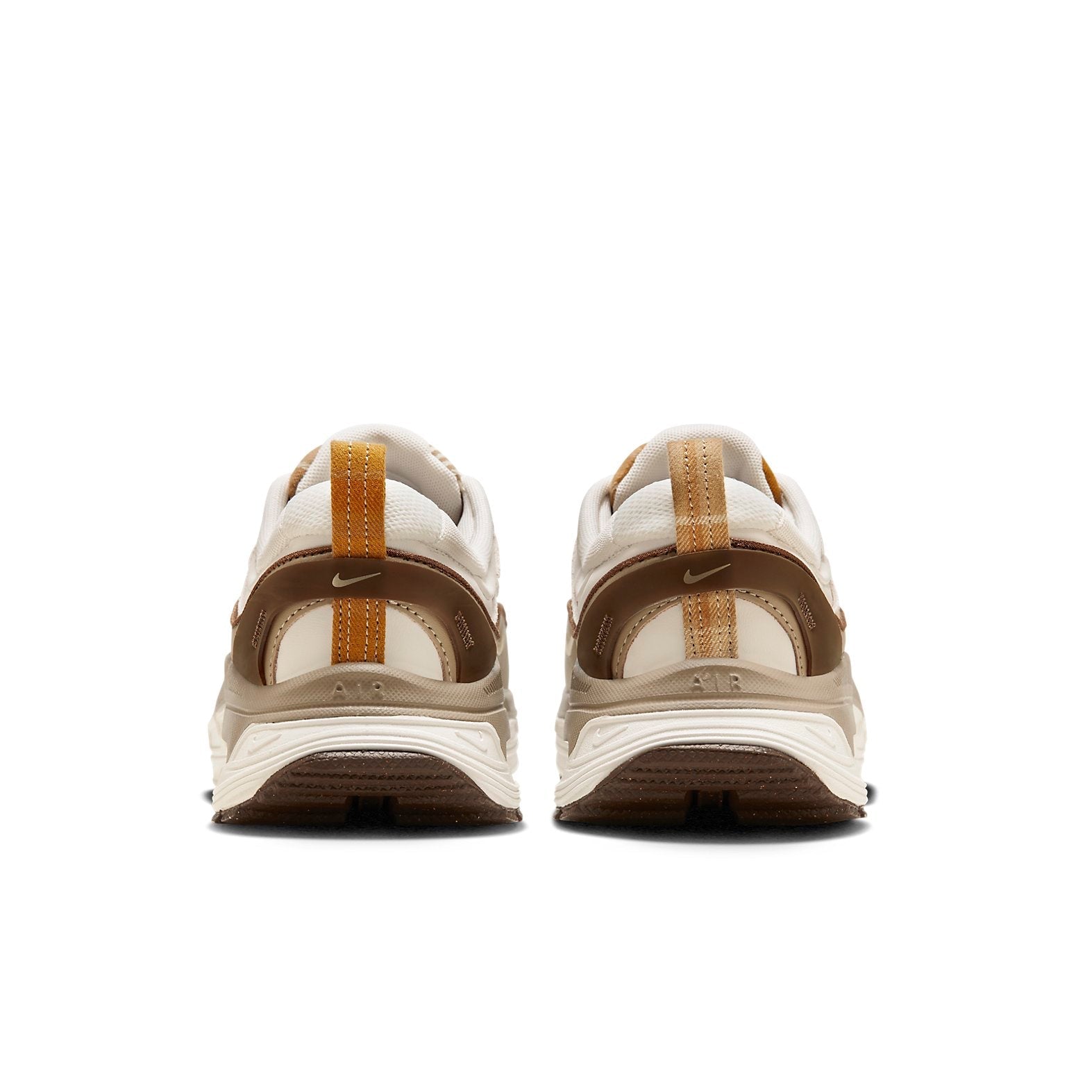 (WMNS) Nike Air Max Bliss 'Beige Gold Cacao Wow' FV3637-070