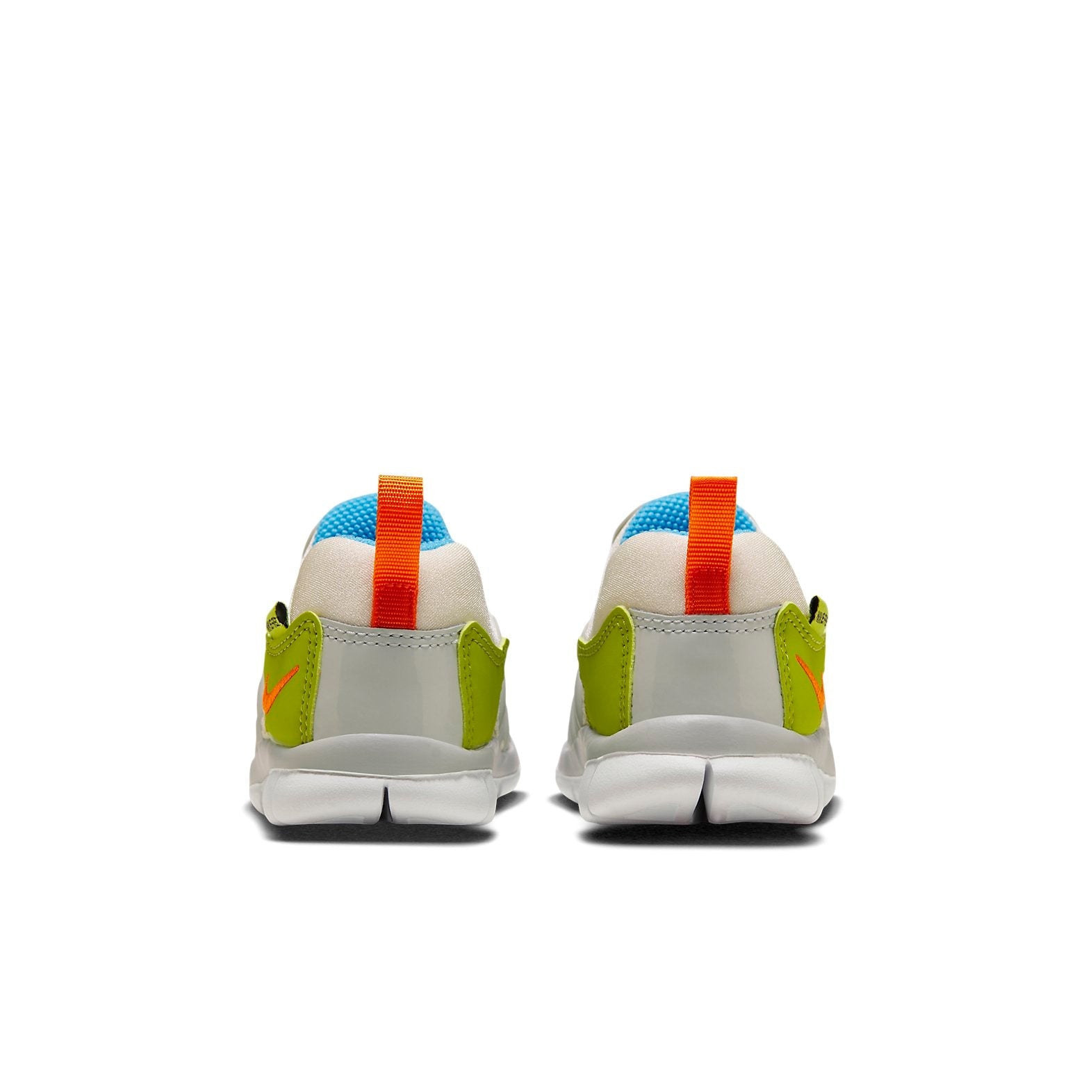 (TD) Nike Dynamo Free Shoes 'Coconut Milk' FN3693-180