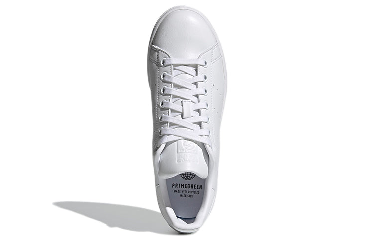 (WMNS) adidas Stan Smith Primegreen 'Cloud White' Q47225