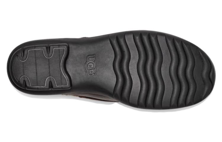 (WMNS) UGG Hapsburg Hiker 'Scotch' 1130832-SCT