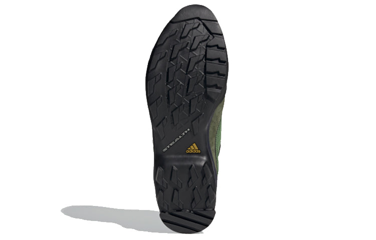 adidas originals Sahale X FY7897