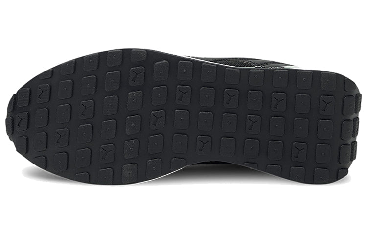 (WMNS) PUMA Cruise Rider 'Black' 374865-02
