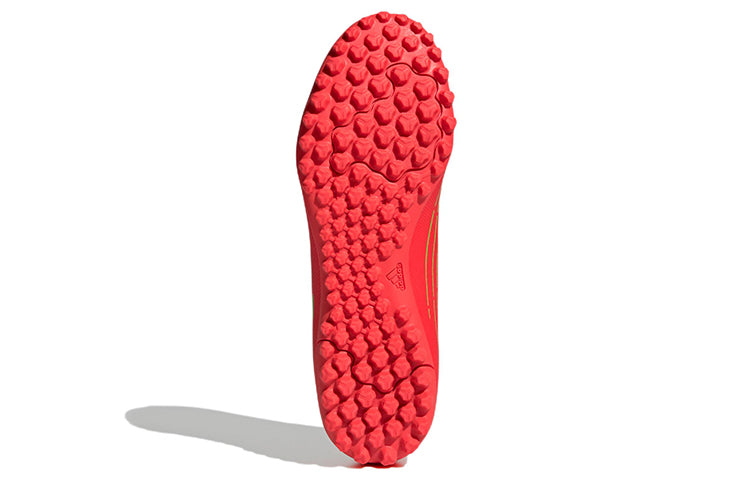 adidas Predator Edge.4 TF 'Solar Red' GV8525
