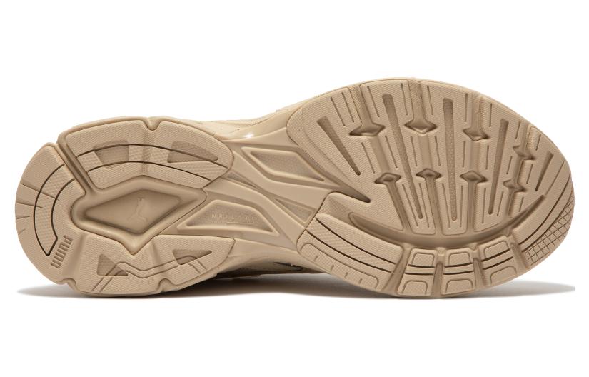 PUMA Velophasis Premium 'Granola' 391964-02