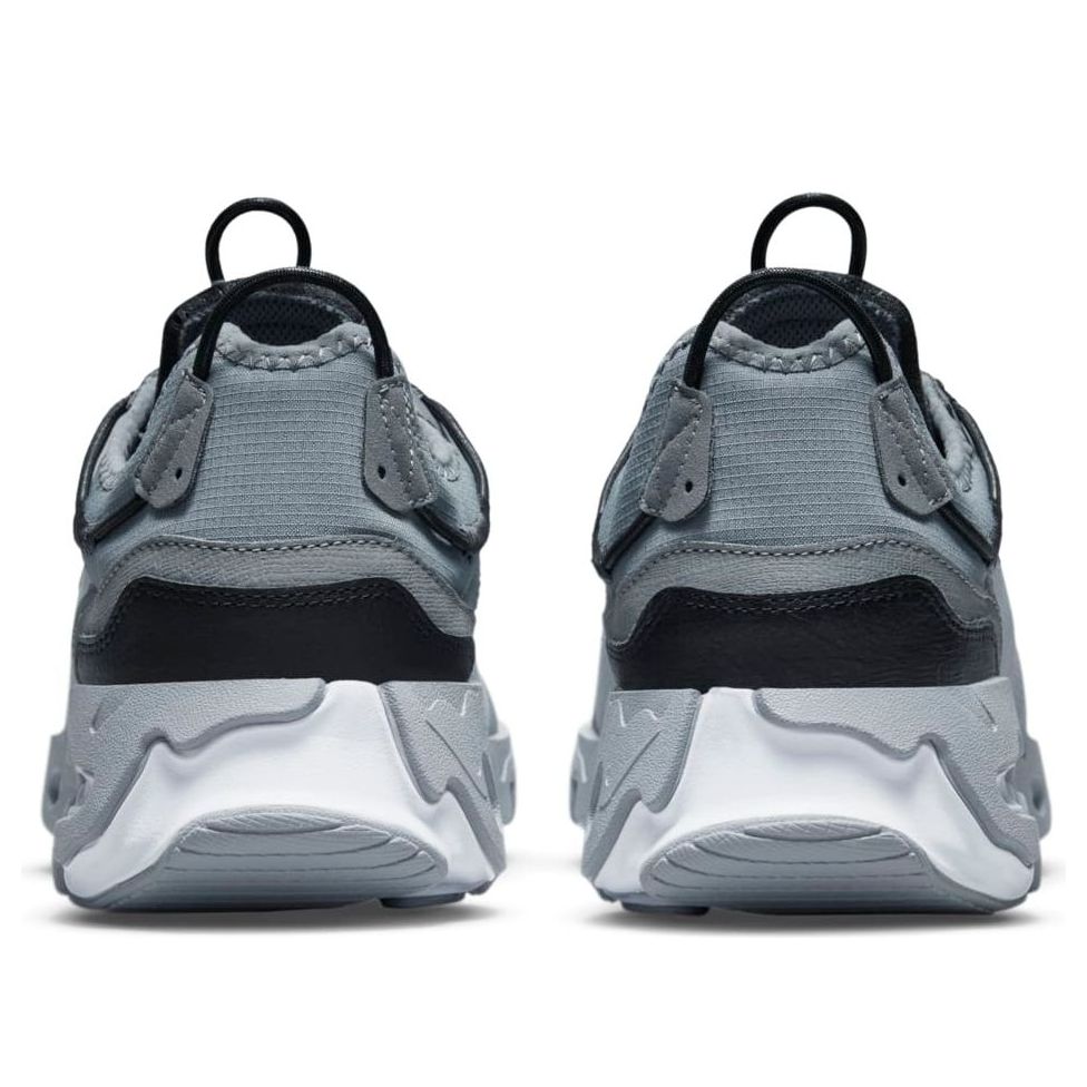 Nike React Live SE 'Stadium Grey' DD6879-001