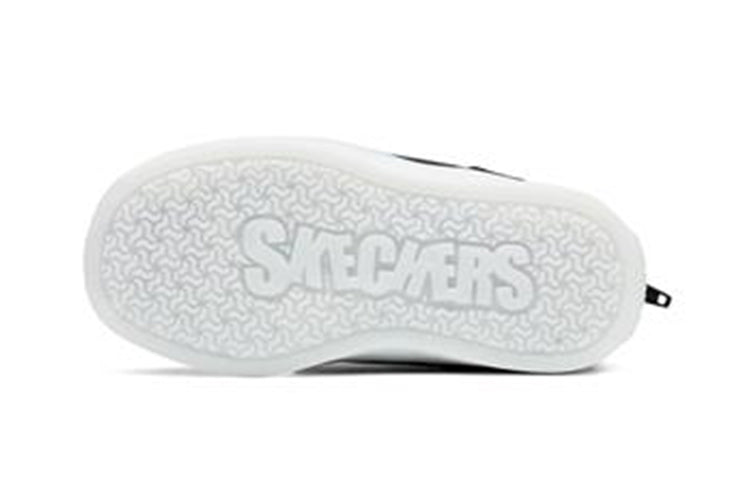 Skechers Energy Lights 90630N-BLK