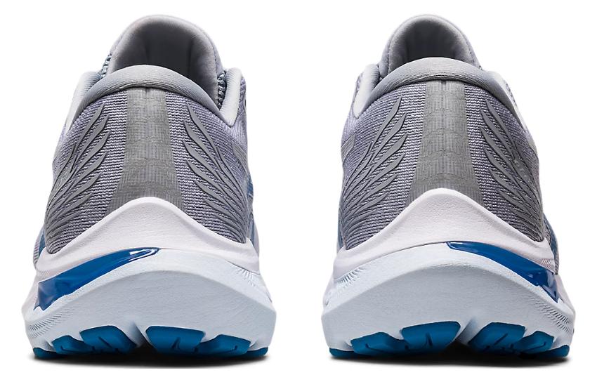 (WMNS) ASICS GT-2000 11 'Piedmont Grey Blue' 1012B271-021