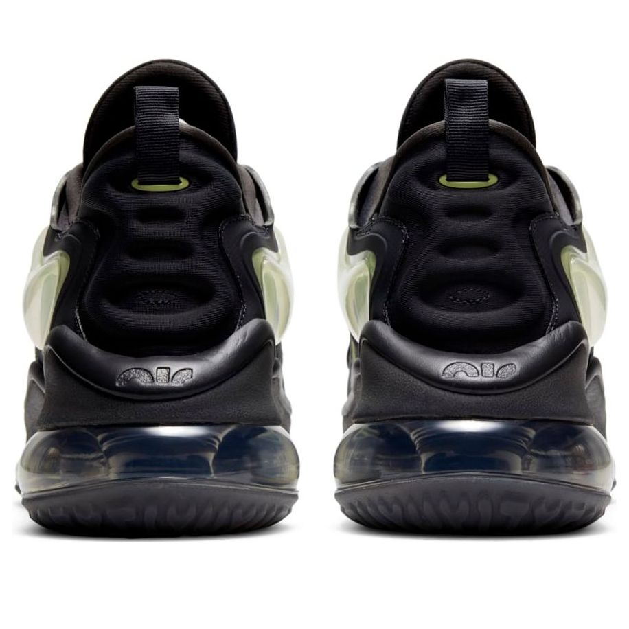 Nike Air Max Zephyr 'Lime' CT1682-001
