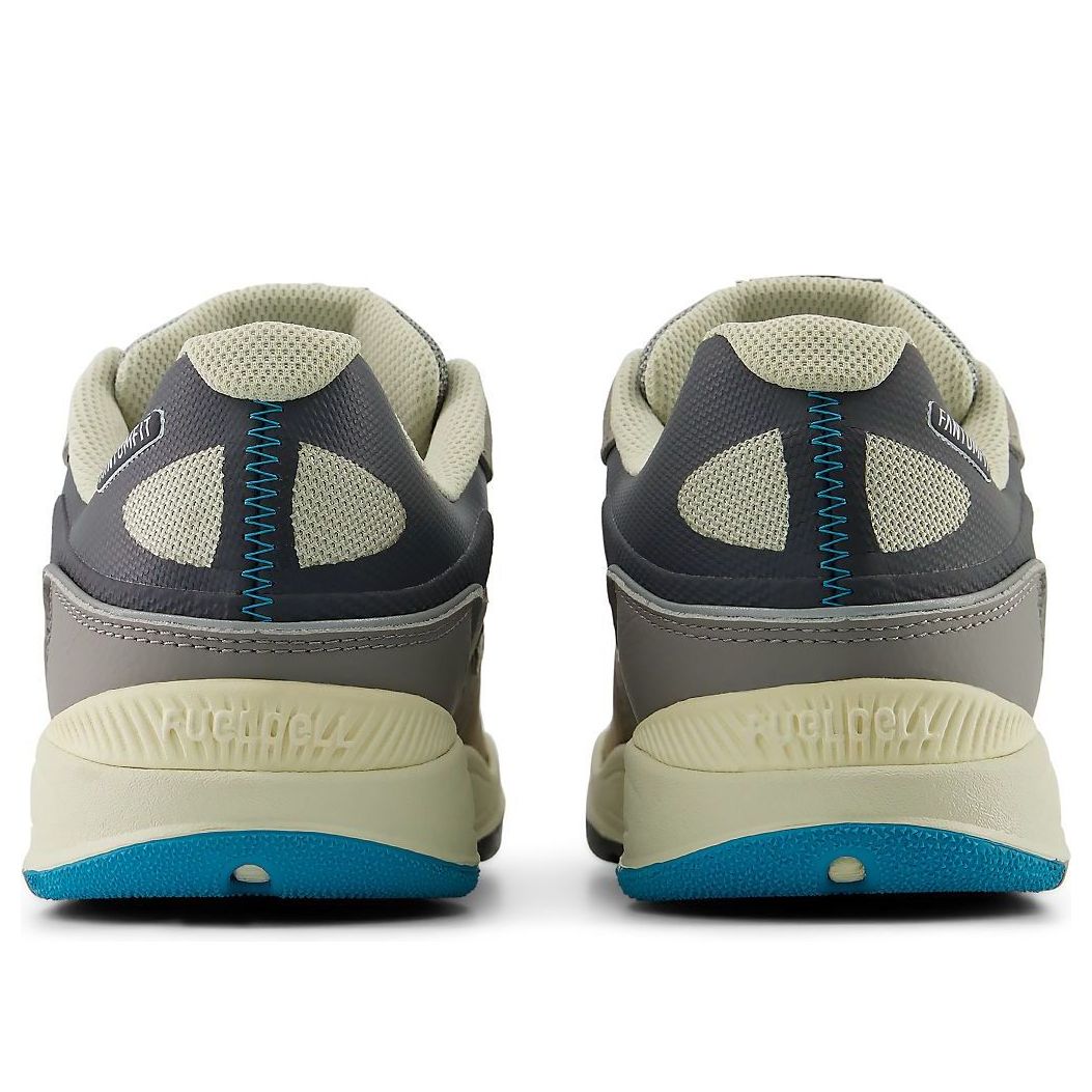 New Balance x Tiago Lemos 1010 'Marblehead Island Blue' UN1010Y