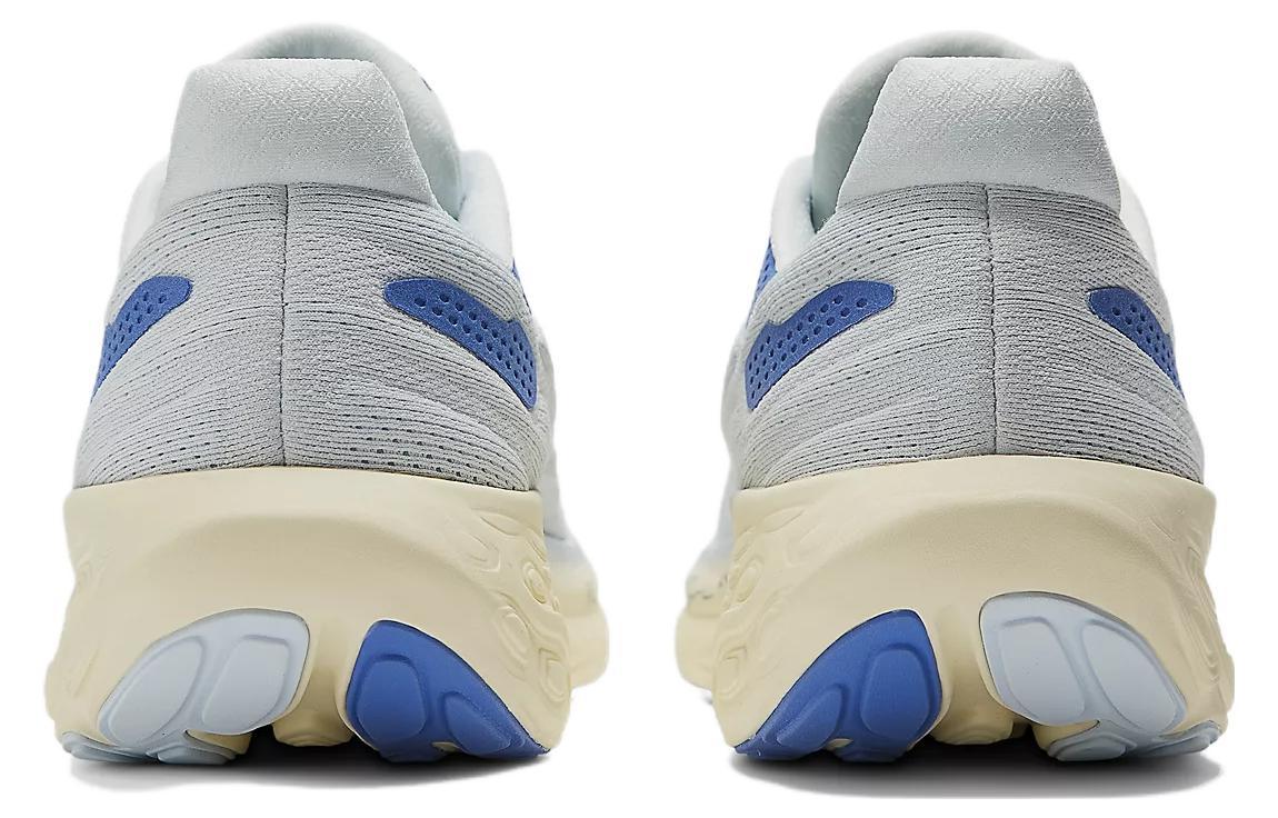 New Balance Fresh Foam X 1080v13 'Starlight Marine Blue' M1080L13