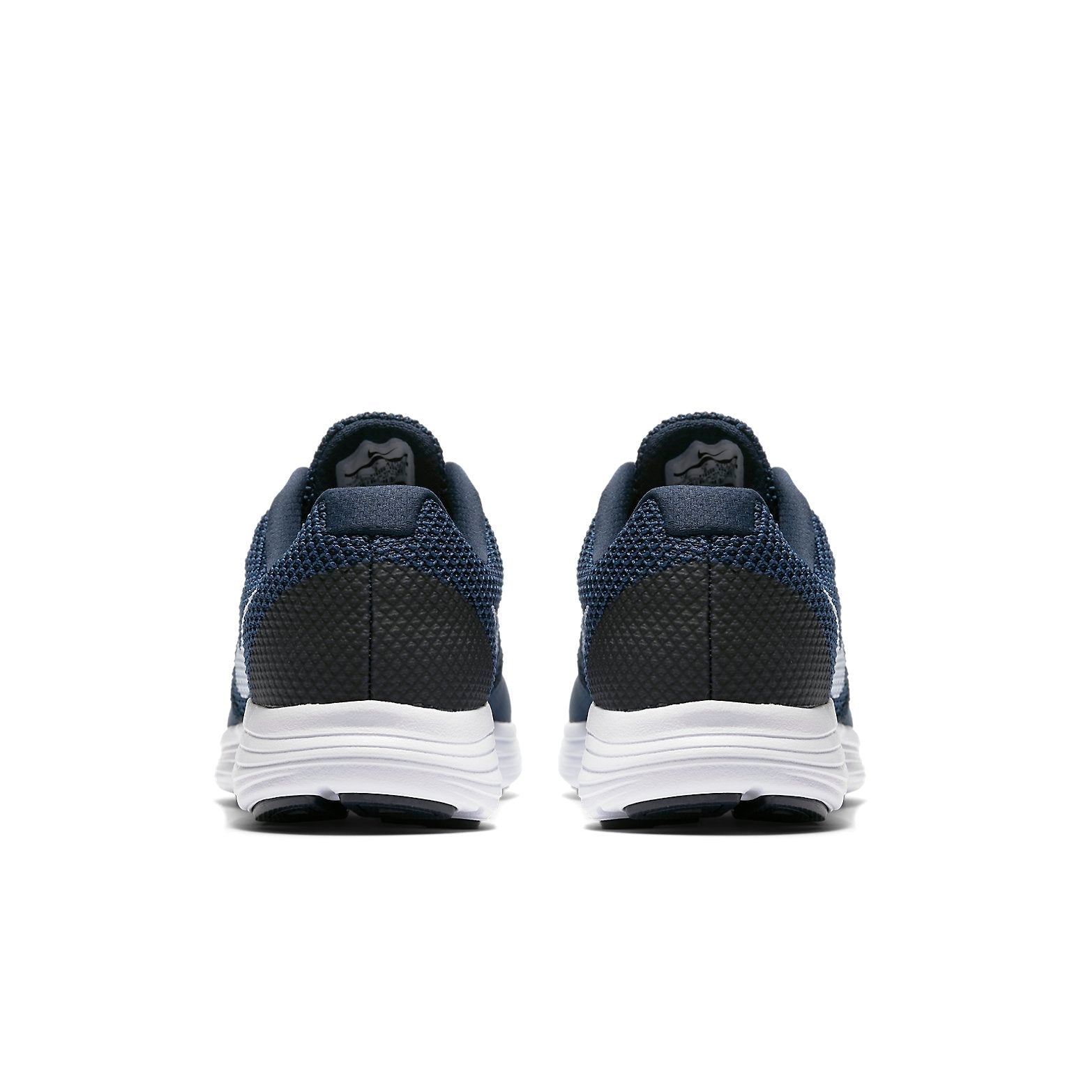 Nike Revolution 3 'Blue White' 819300-406