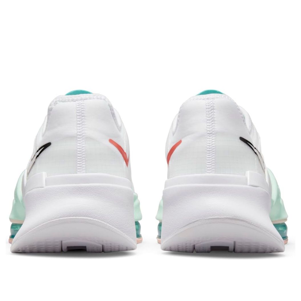 (WMNS) Nike Air Zoom SuperRep 3 'White Washed Teal' DA9492-138