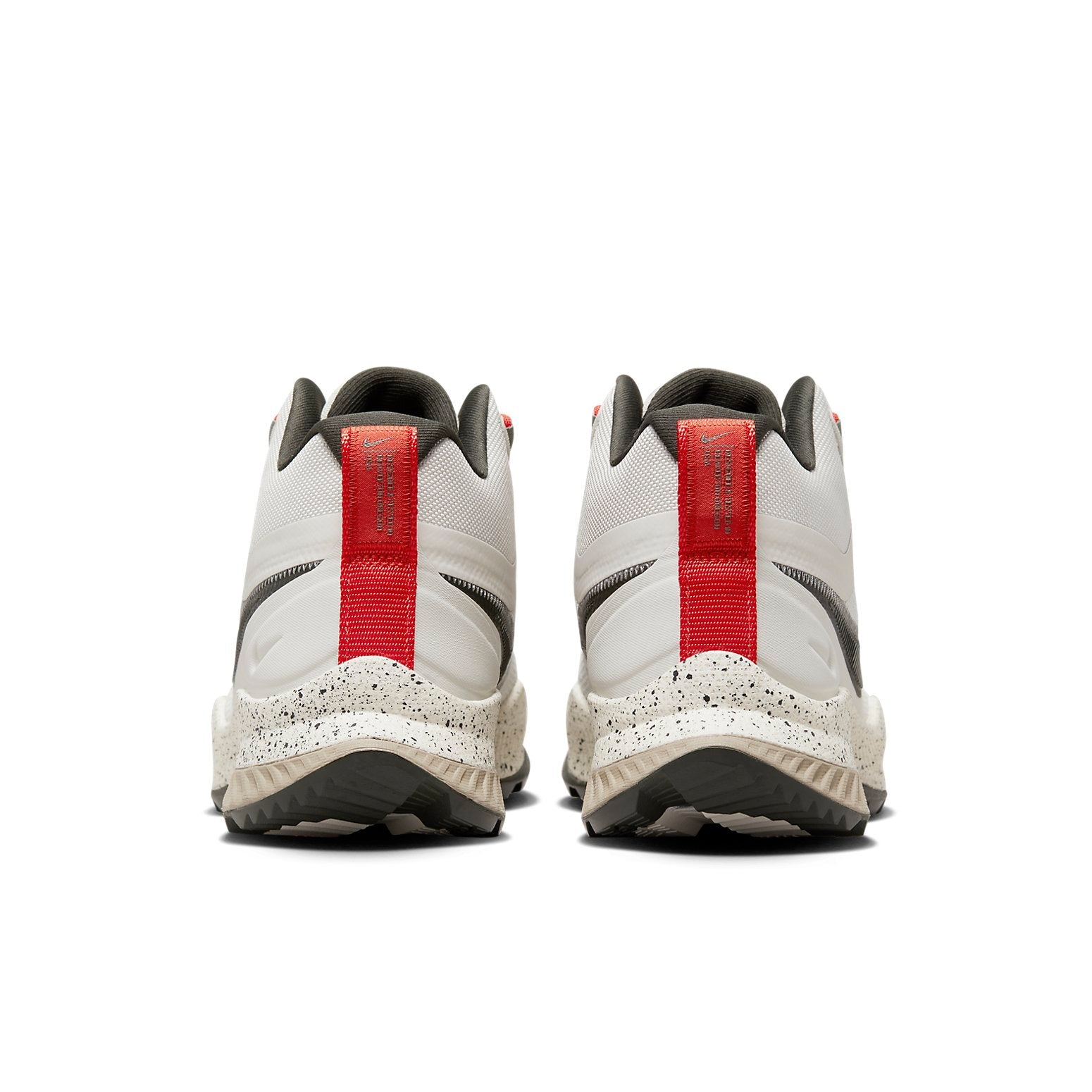 Nike React SFB Carbon 'Light Bone Picante' CK9951-004