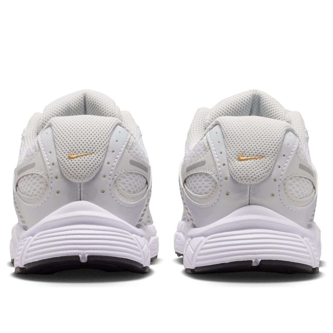 (GS) Nike V5 RNR 'White Photon Dust Gold' HQ6411-104