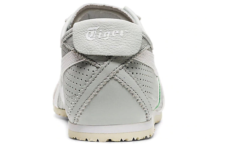 Onitsuka Tiger Mexico 66 'Grey Green' 1183A694-020