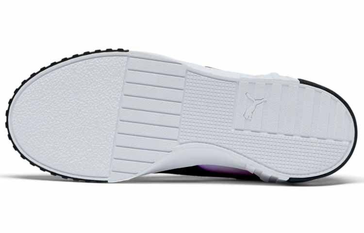 (WMNS) PUMA Cali Glow 372563-02
