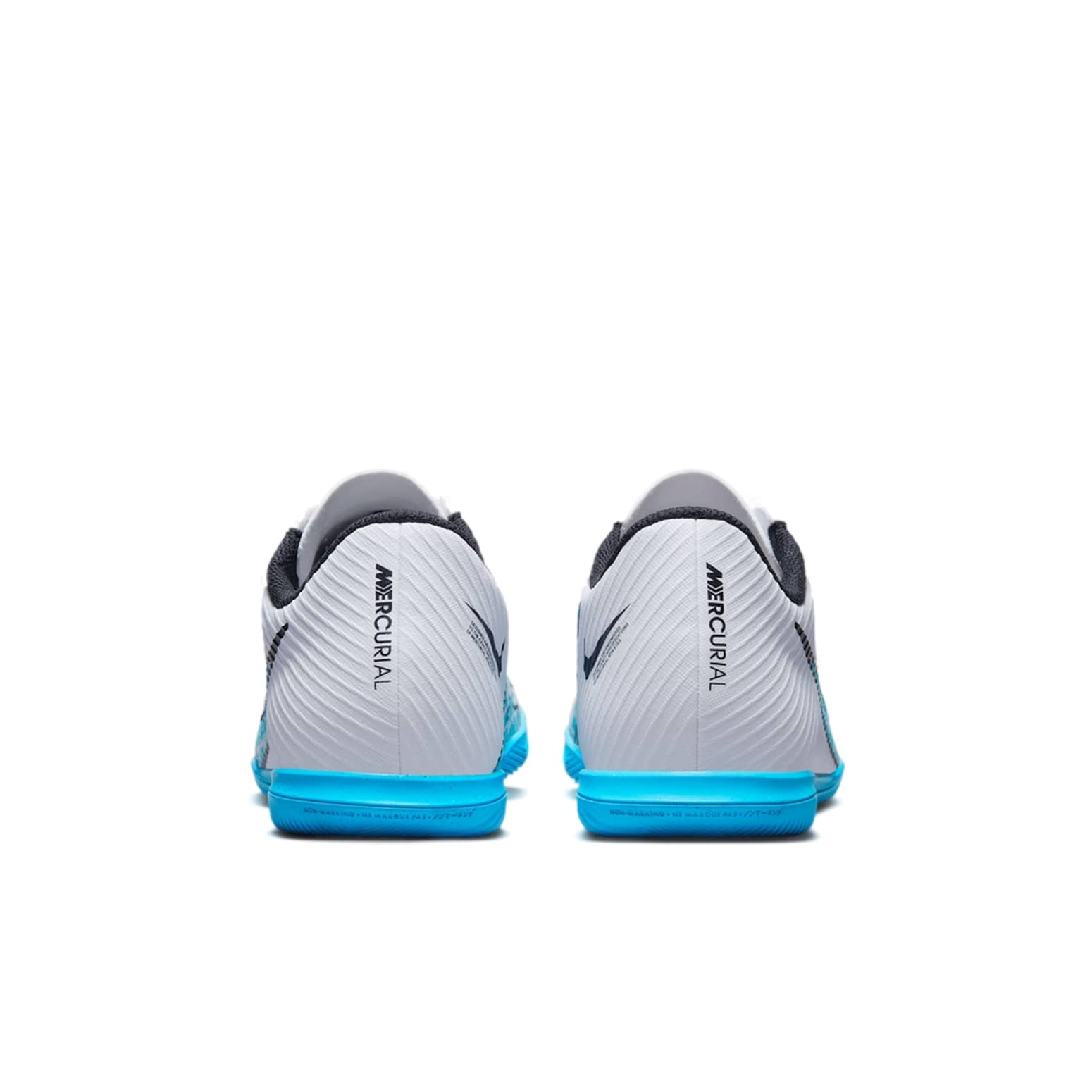 Nike Mercurial Vapor 15 Club IC 'Blast Pack' DJ5969-146