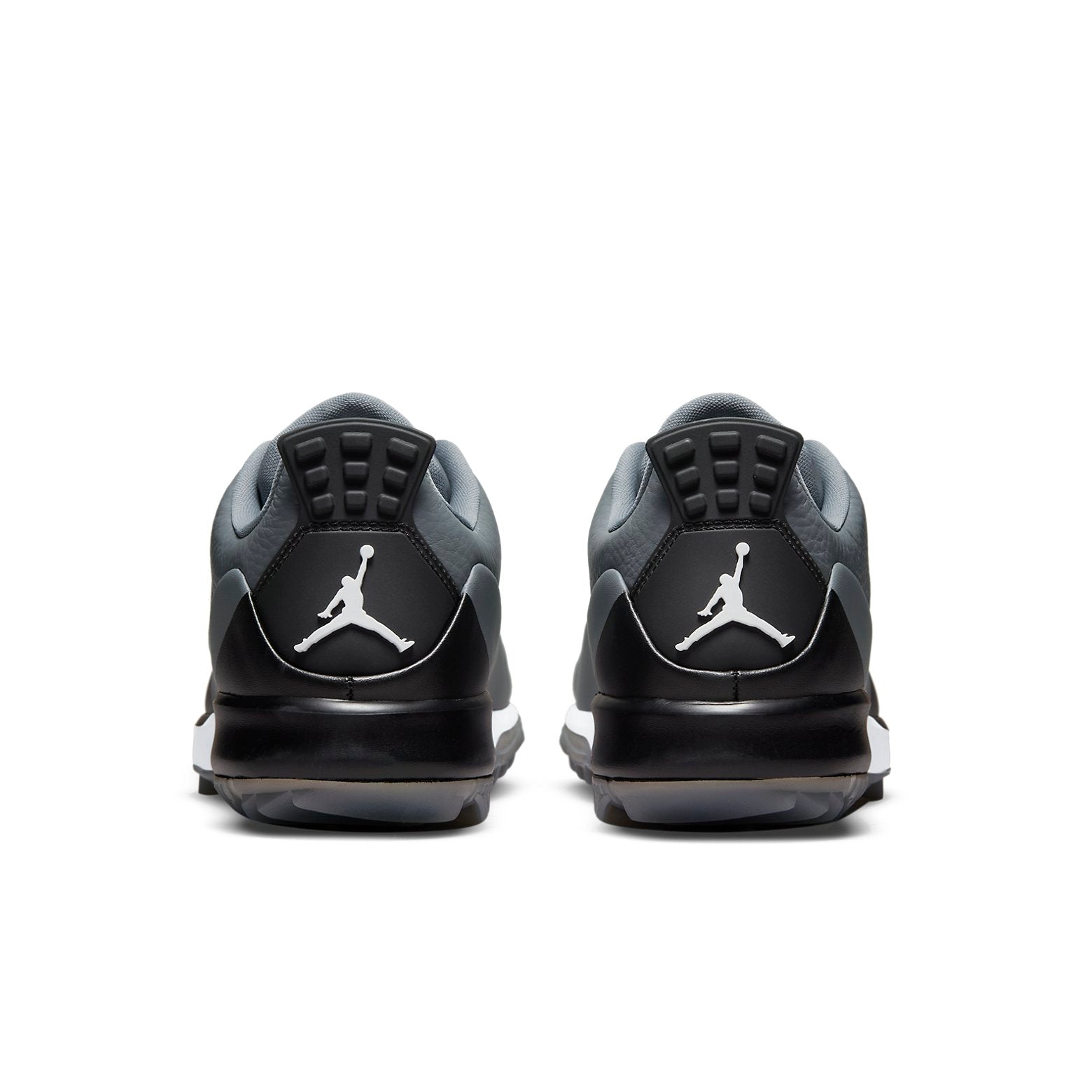 Air Jordan ADG 3 Golf 'Cool Grey' CW7242-003