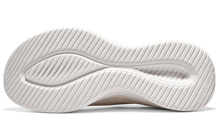 (WMNS) Skechers Slip-Ins Ultra Flex 3.0 'Off White' 149590-OFWT