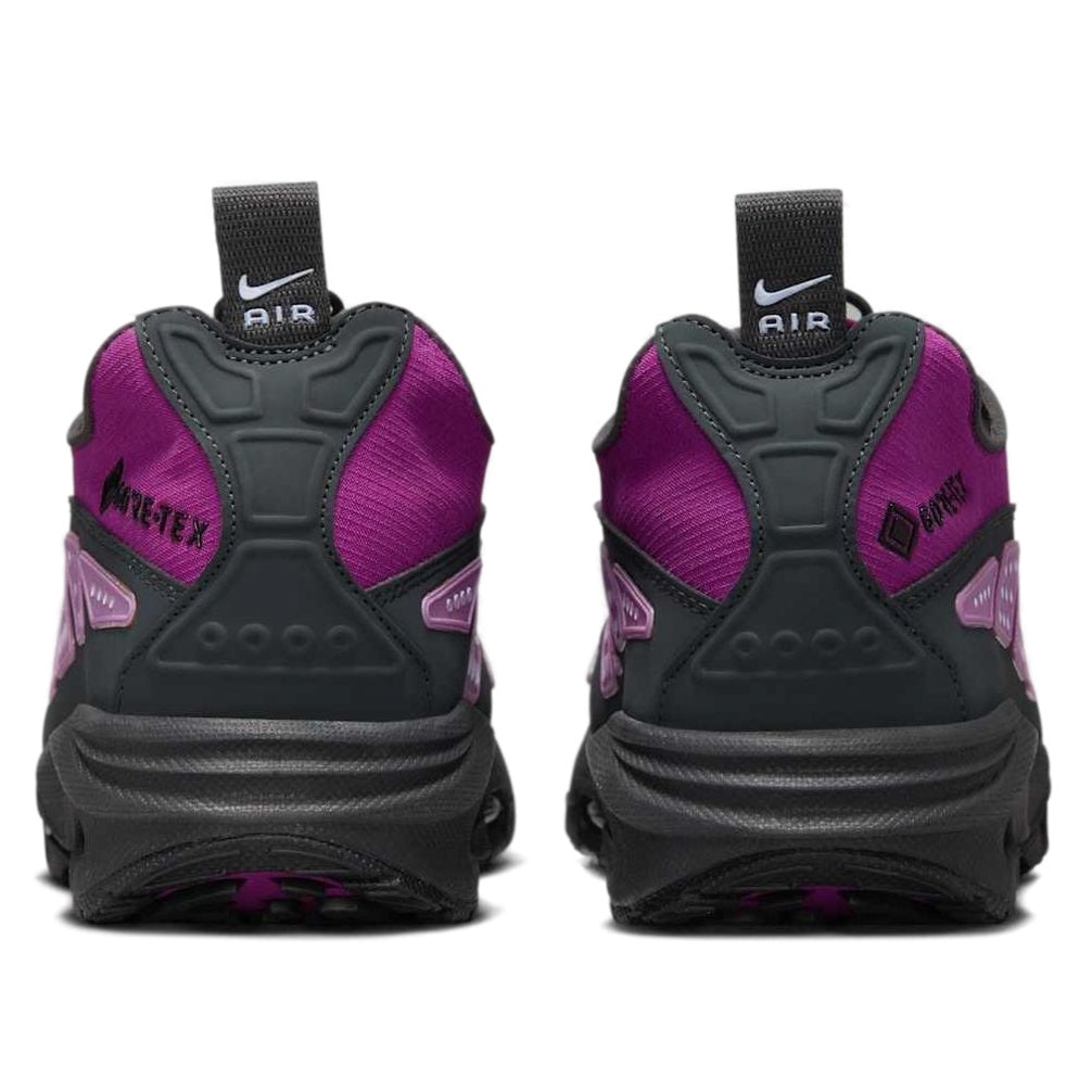 (WMNS) Nike Air Max Sunder Gore-Tex 'Bold Berry' FZ4238-500